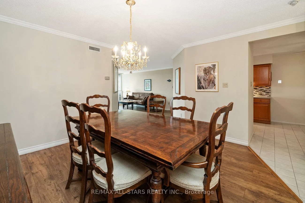 25, Austin, Markville, Markham