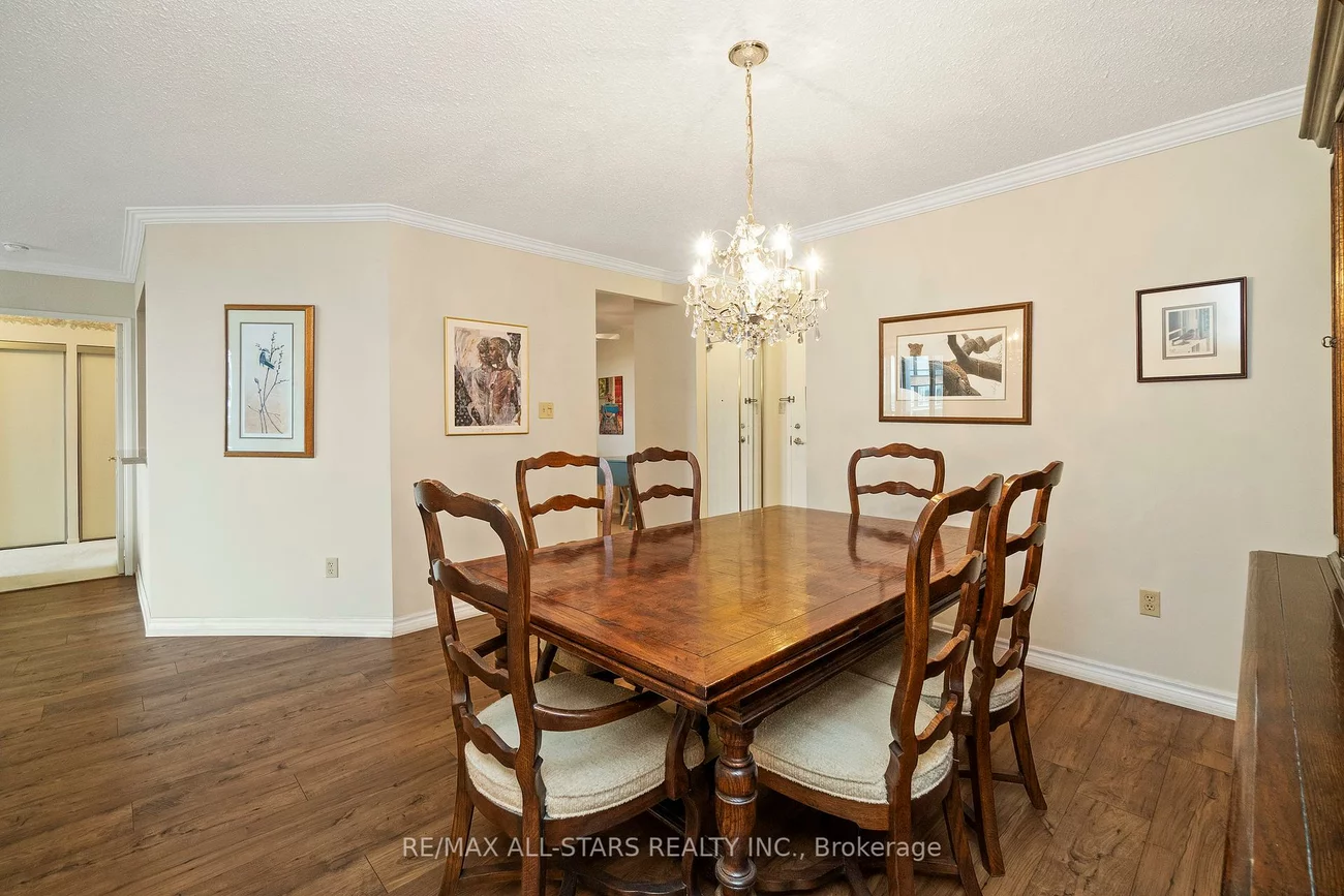 25, Austin, Markville, Markham