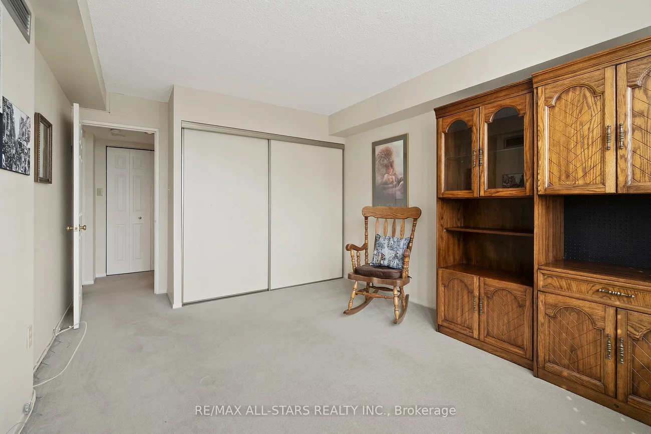 25, Austin, Markville, Markham