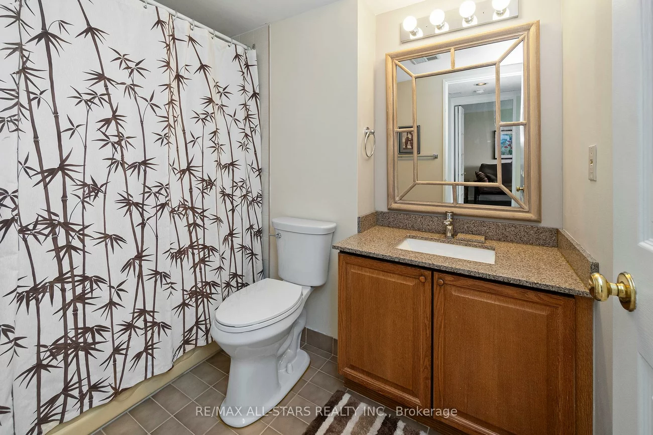 25, Austin, Markville, Markham