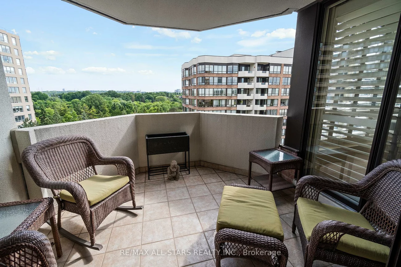 25, Austin, Markville, Markham