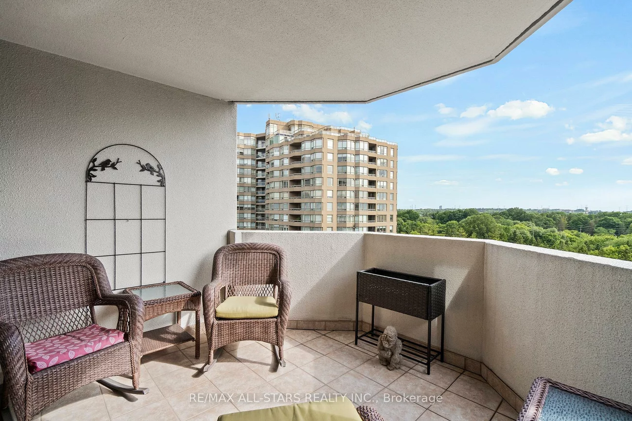 25, Austin, Markville, Markham
