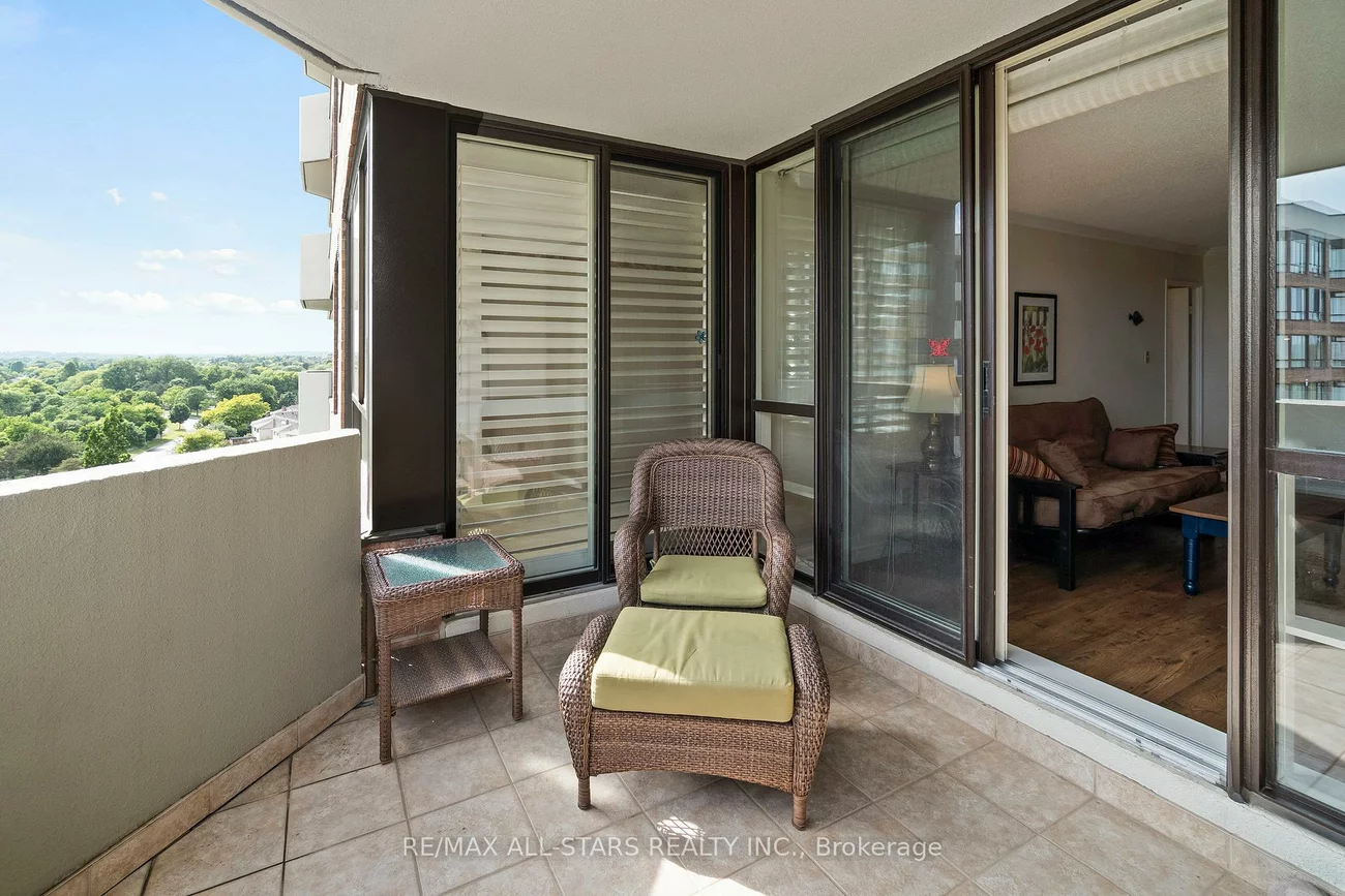 25, Austin, Markville, Markham