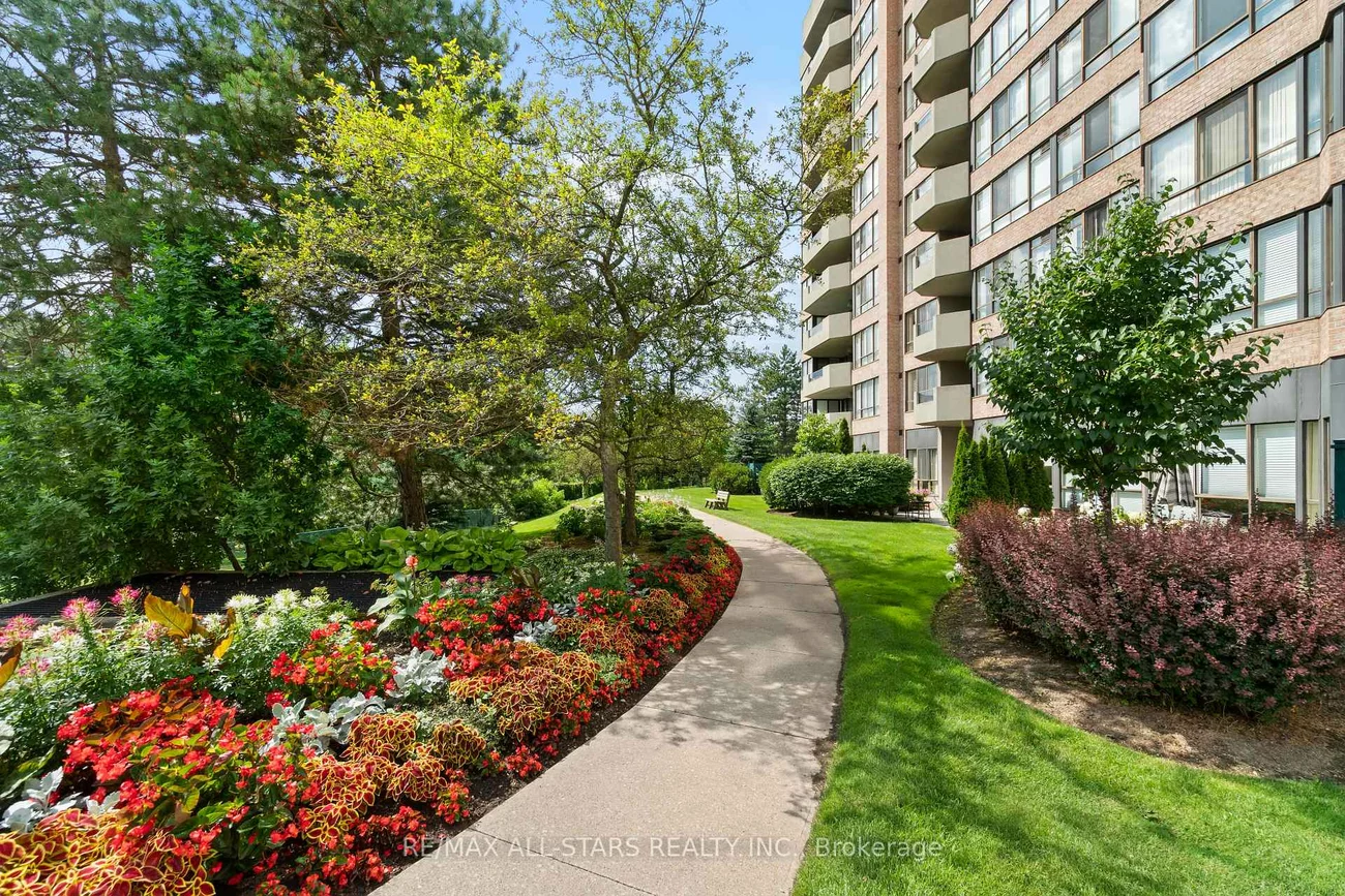 25, Austin, Markville, Markham