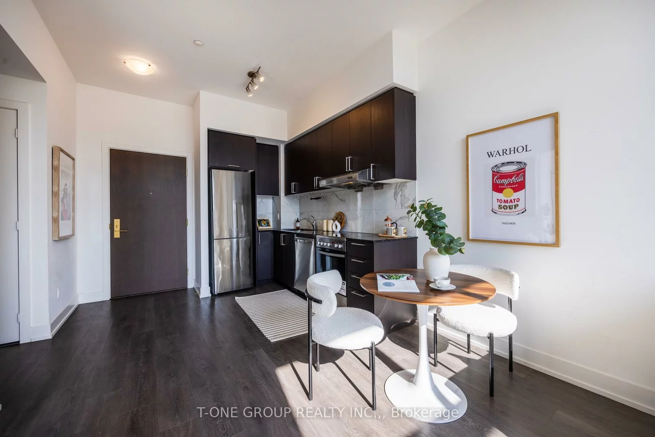 278, Buchanan, Unionville, Markham