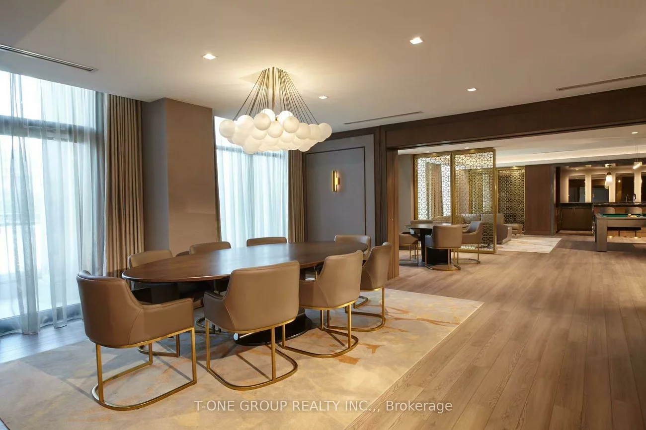 278, Buchanan, Unionville, Markham