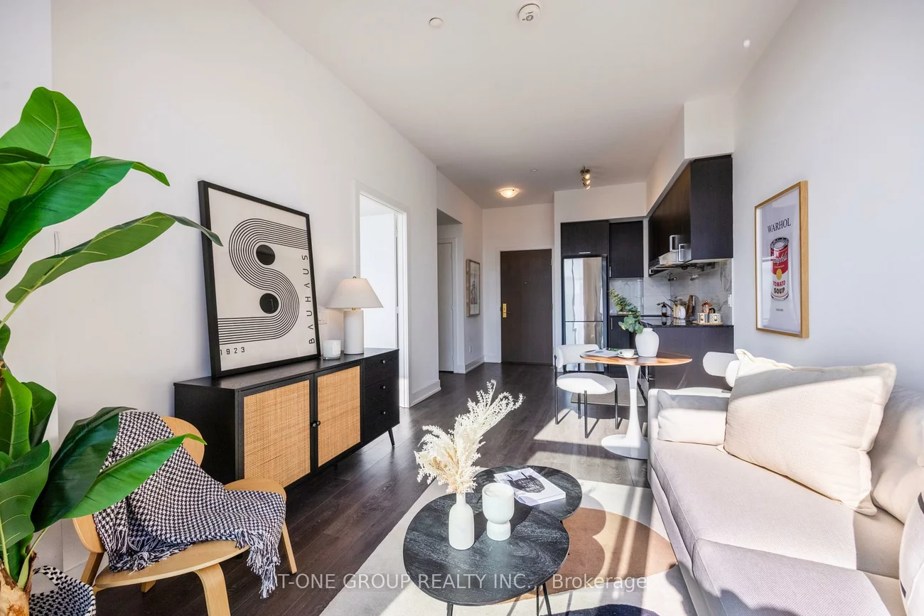 278, Buchanan, Unionville, Markham