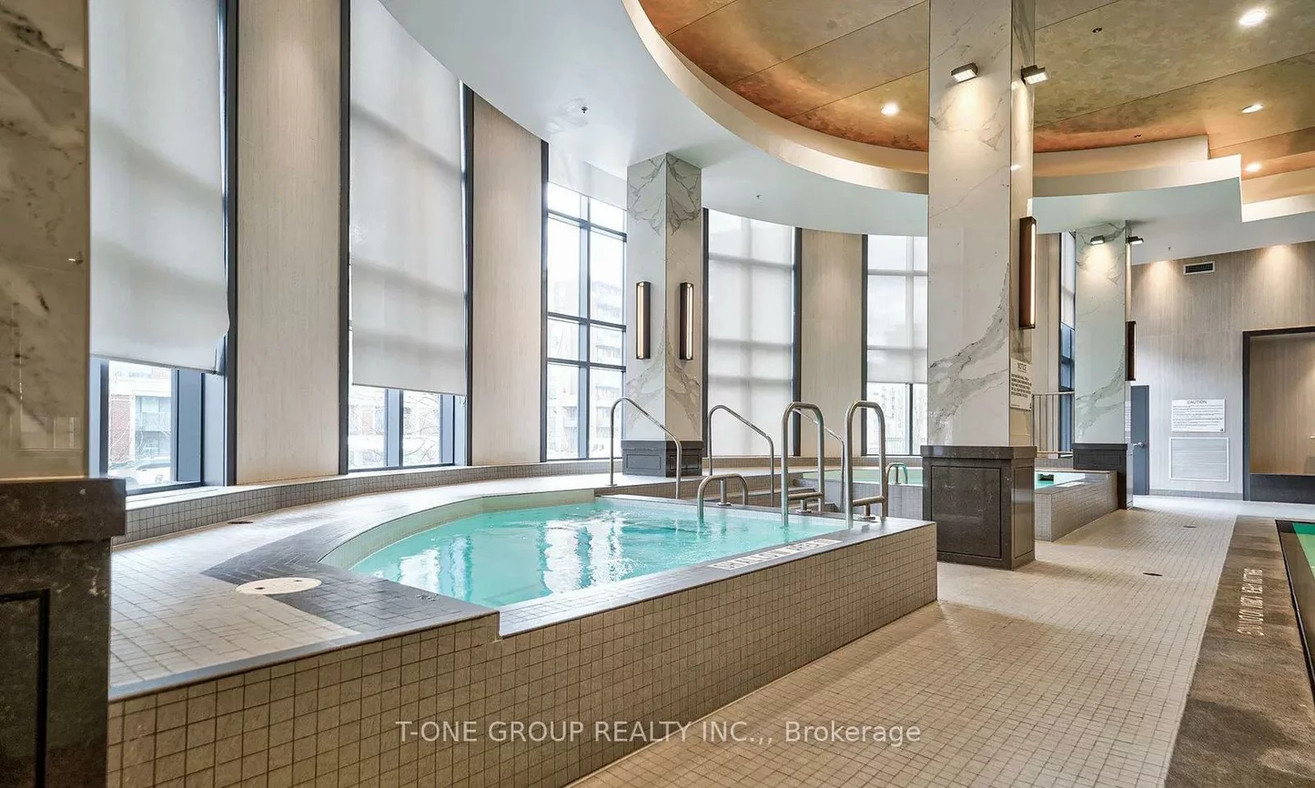 278, Buchanan, Unionville, Markham