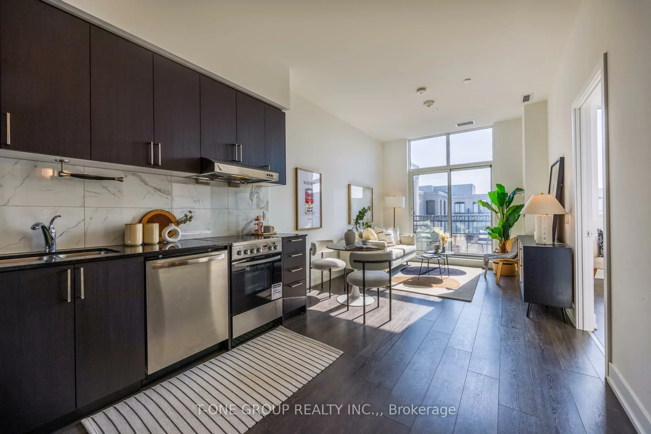 278, Buchanan, Unionville, Markham