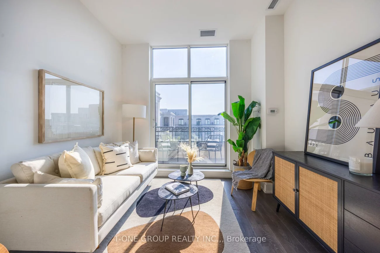 278, Buchanan, Unionville, Markham