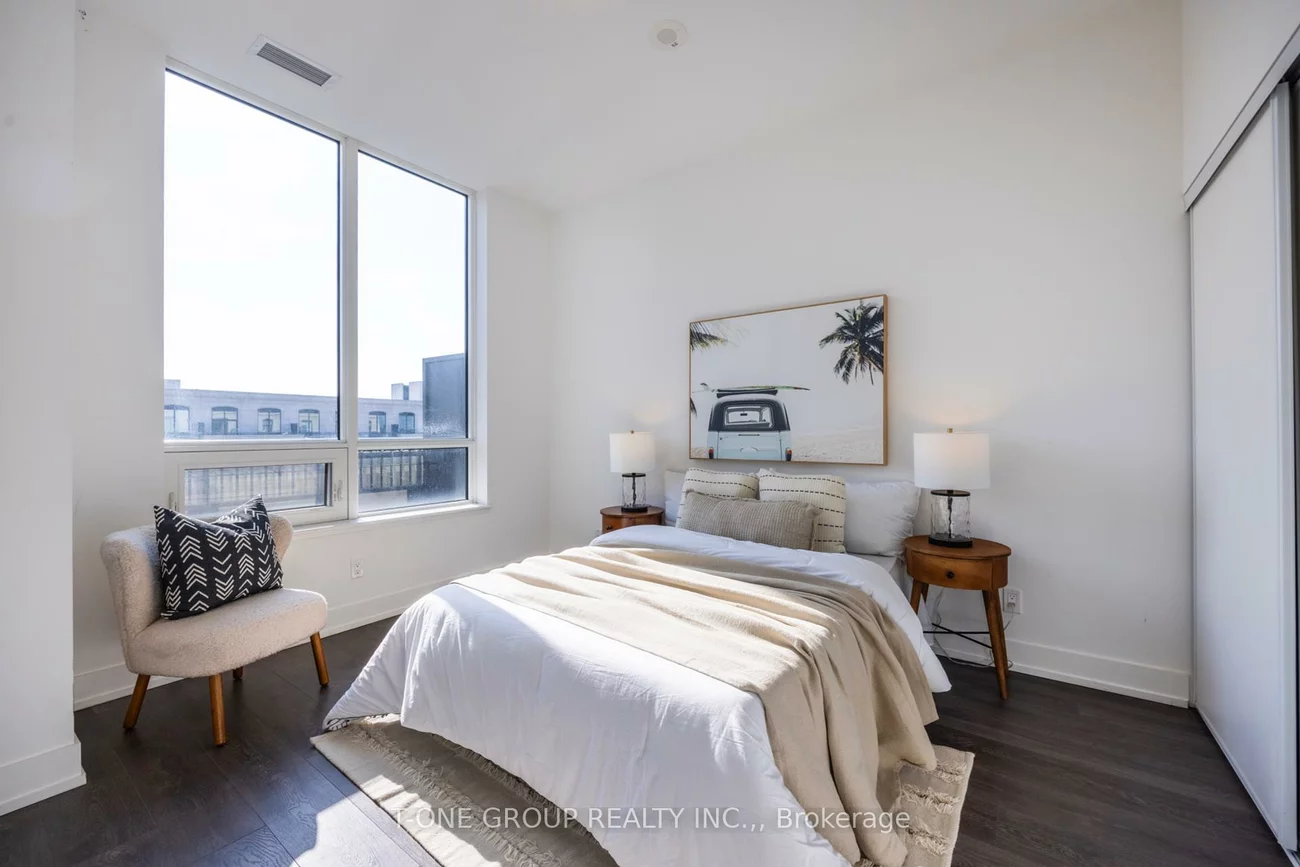 278, Buchanan, Unionville, Markham
