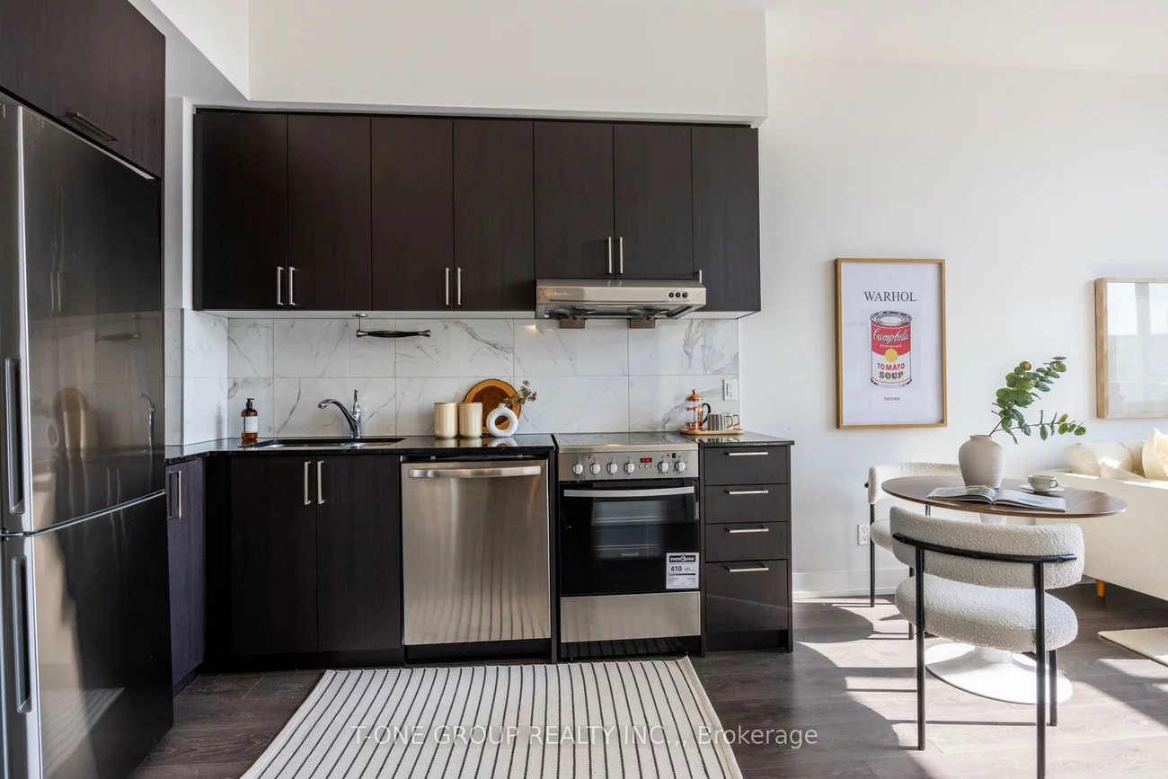 278, Buchanan, Unionville, Markham