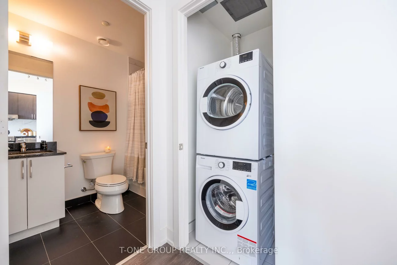 278, Buchanan, Unionville, Markham
