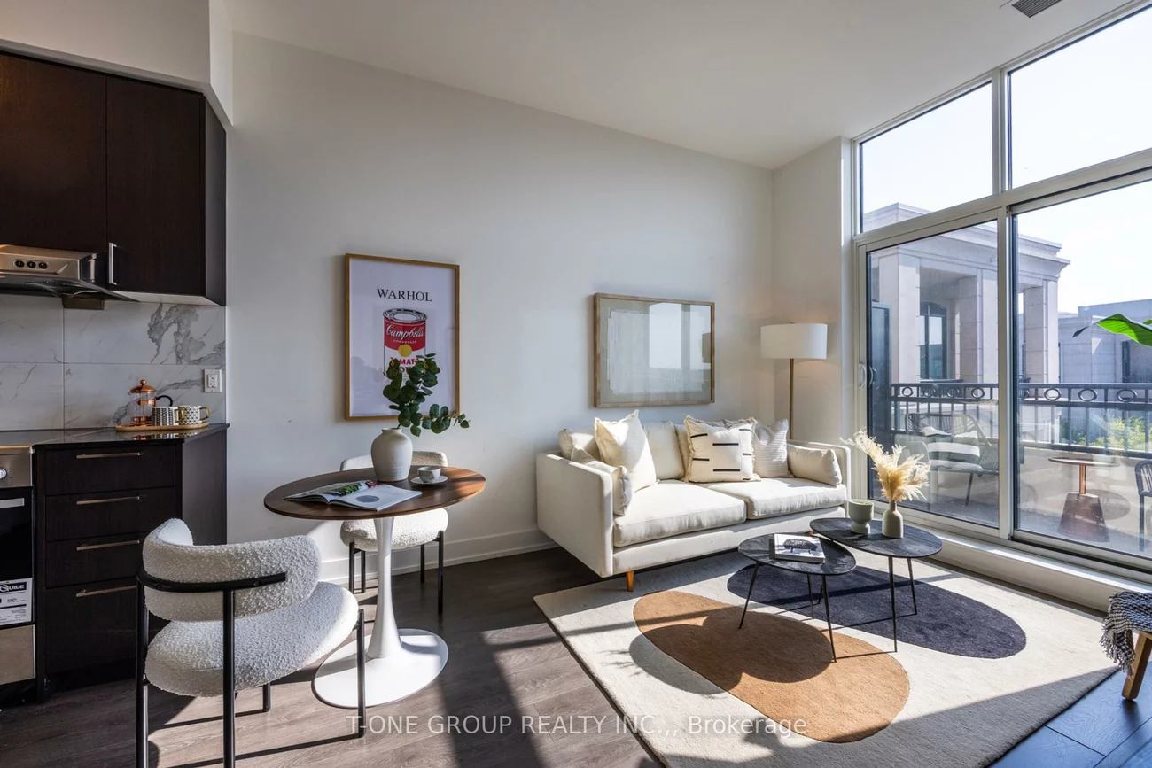 278, Buchanan, Unionville, Markham