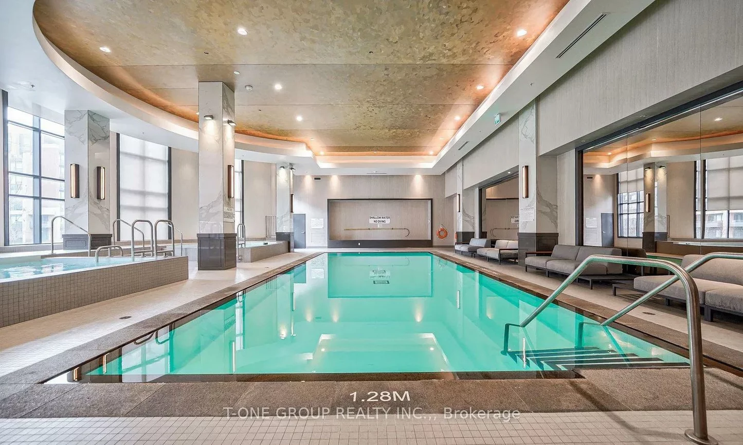 278, Buchanan, Unionville, Markham