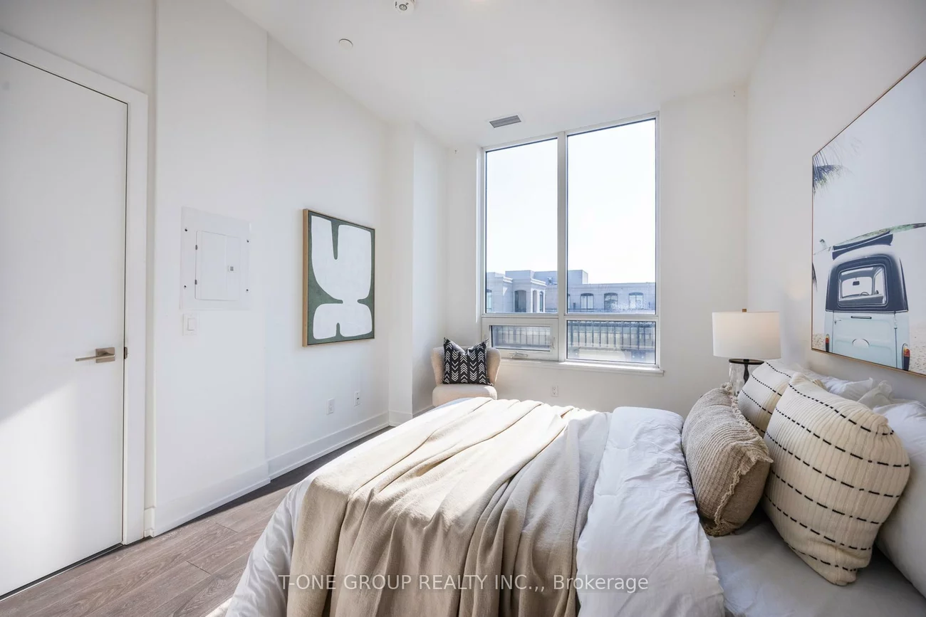 278, Buchanan, Unionville, Markham