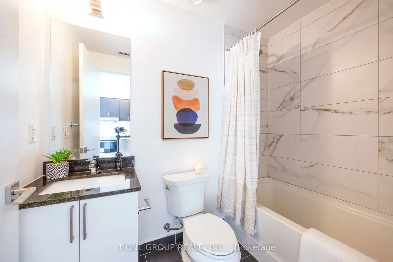 278, Buchanan, Unionville, Markham