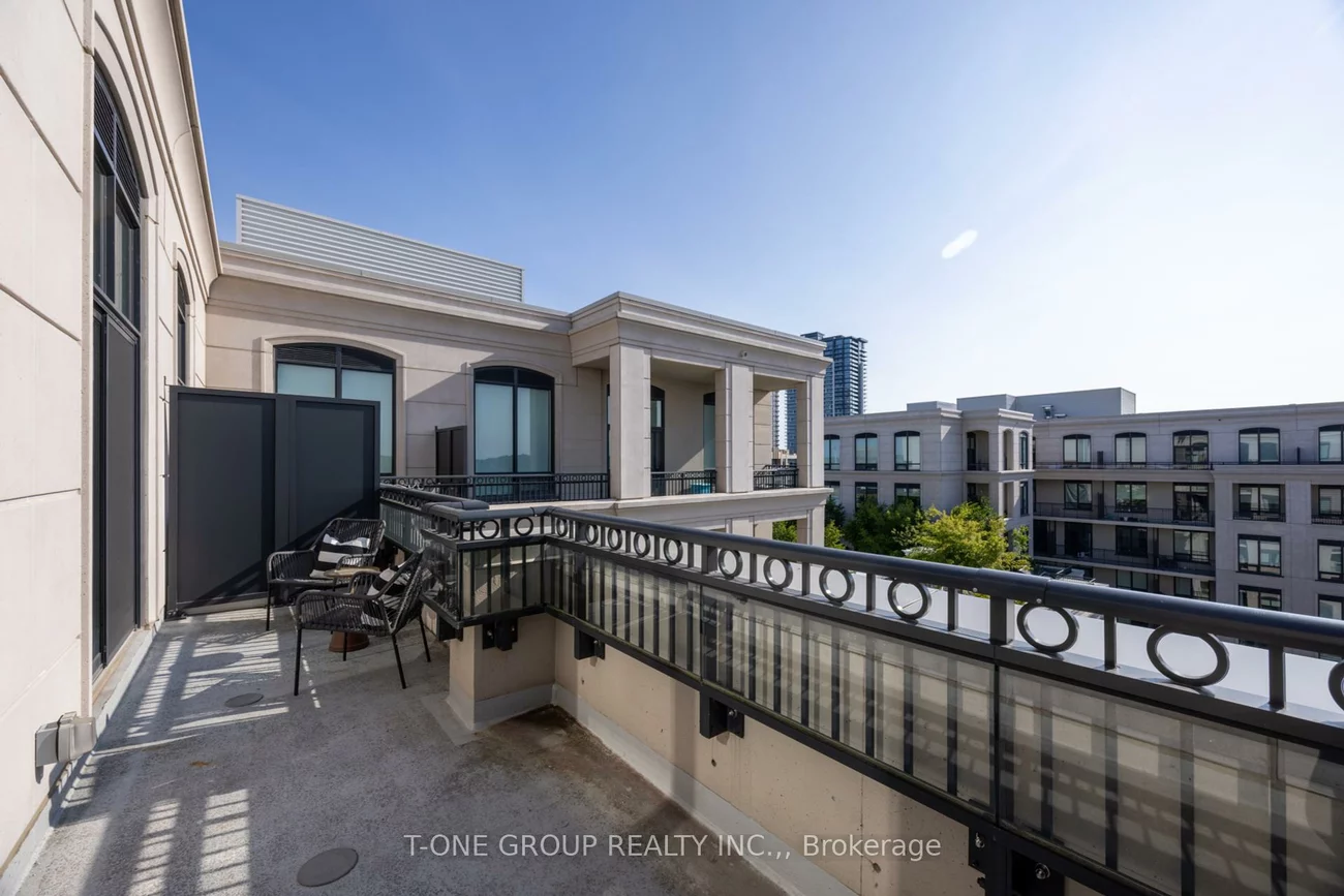 278, Buchanan, Unionville, Markham