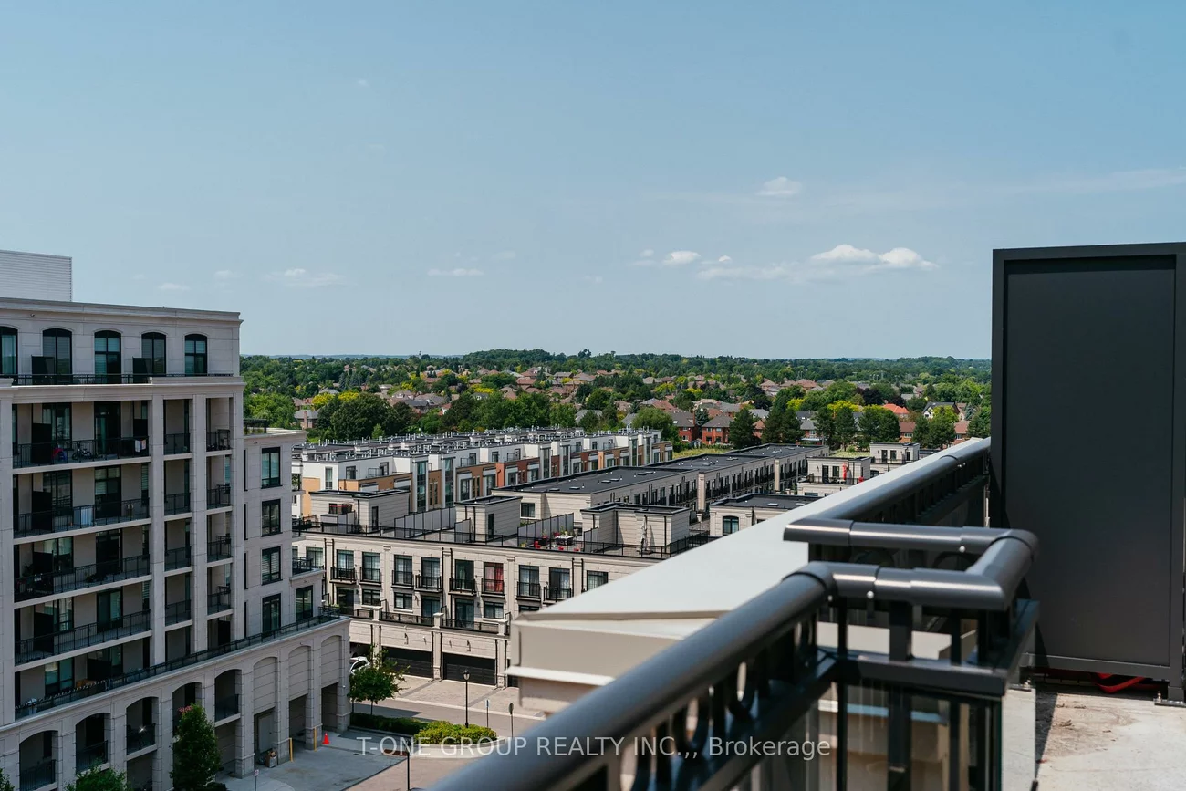 278, Buchanan, Unionville, Markham