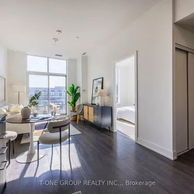 278, Buchanan, Unionville, Markham