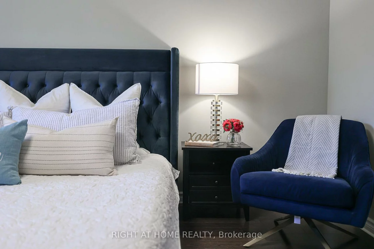 48, Porterfield, Aileen-Willowbrook, Markham