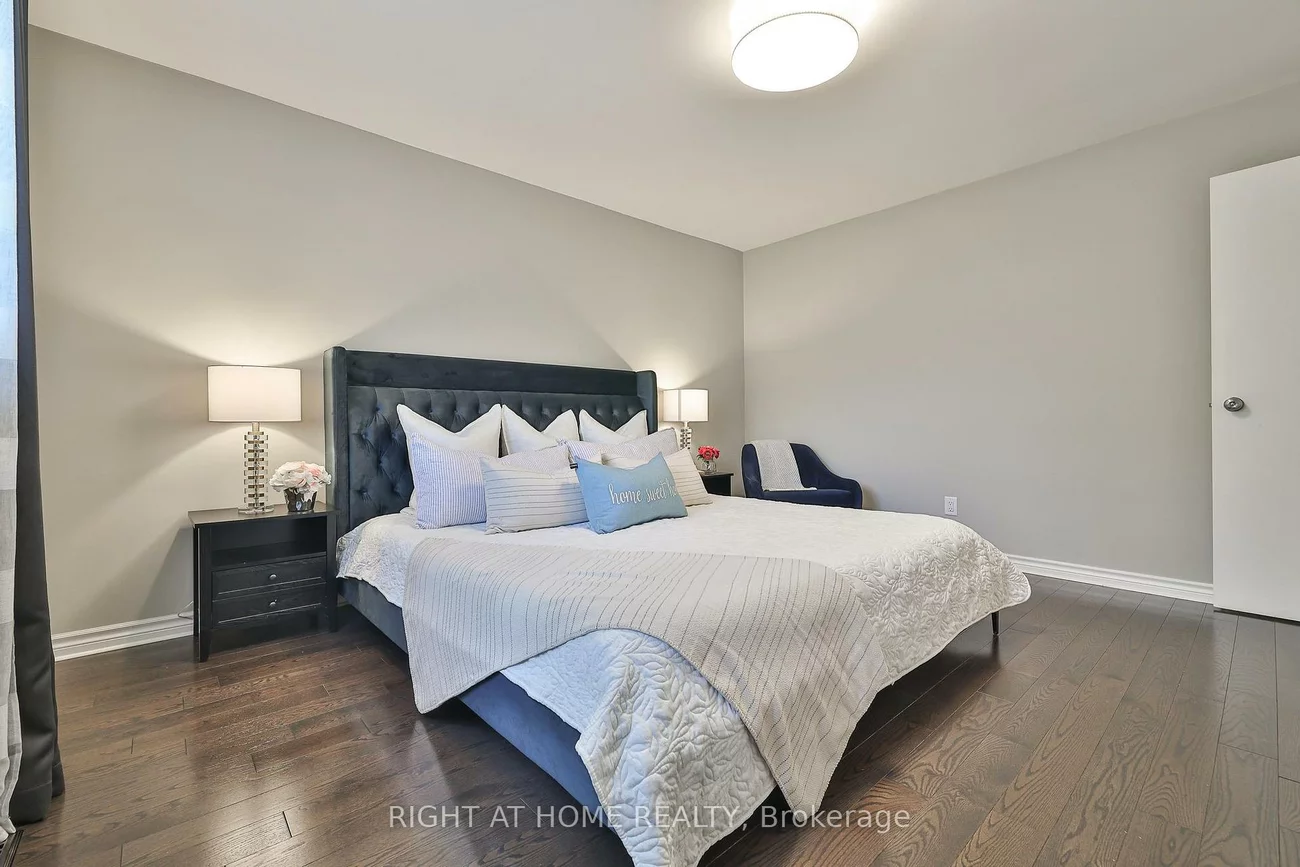 48, Porterfield, Aileen-Willowbrook, Markham
