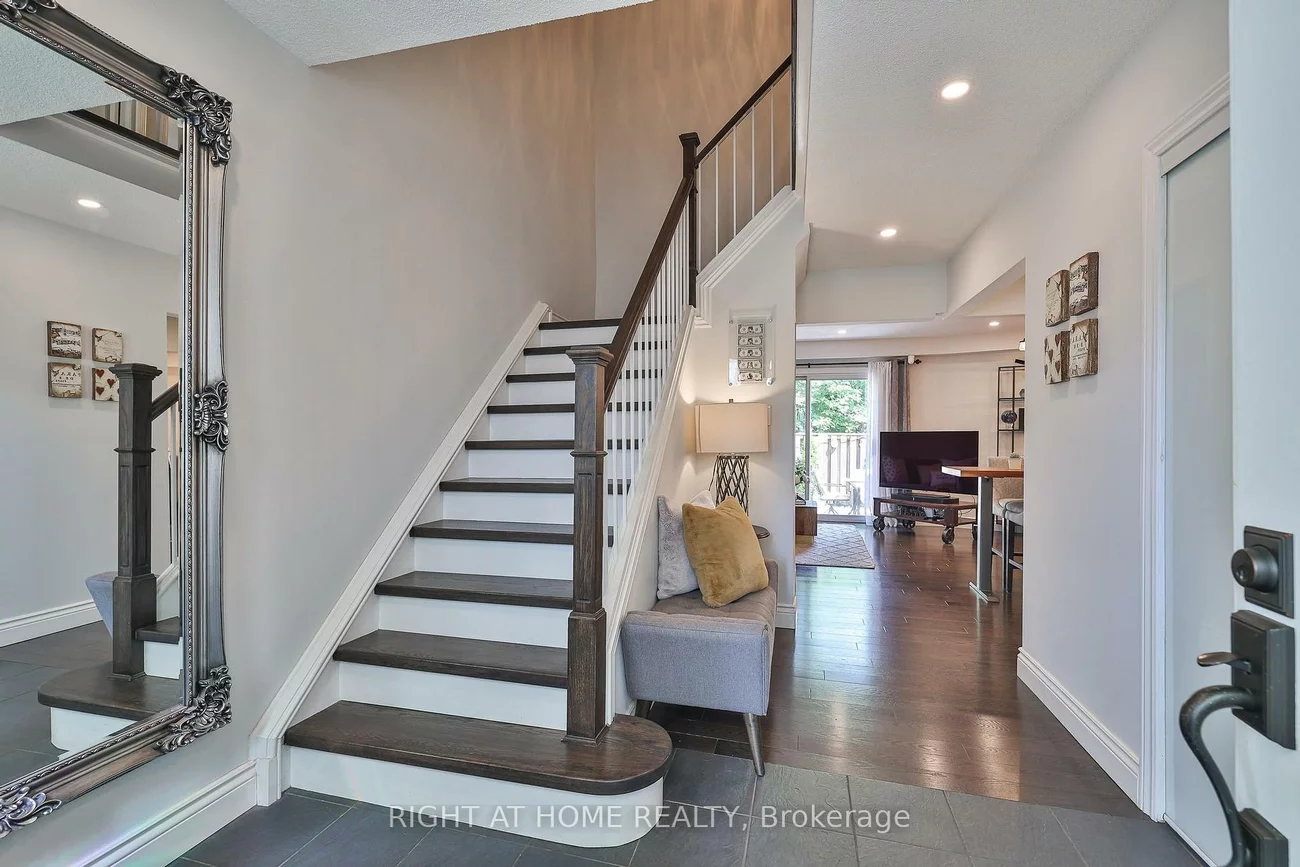 48, Porterfield, Aileen-Willowbrook, Markham