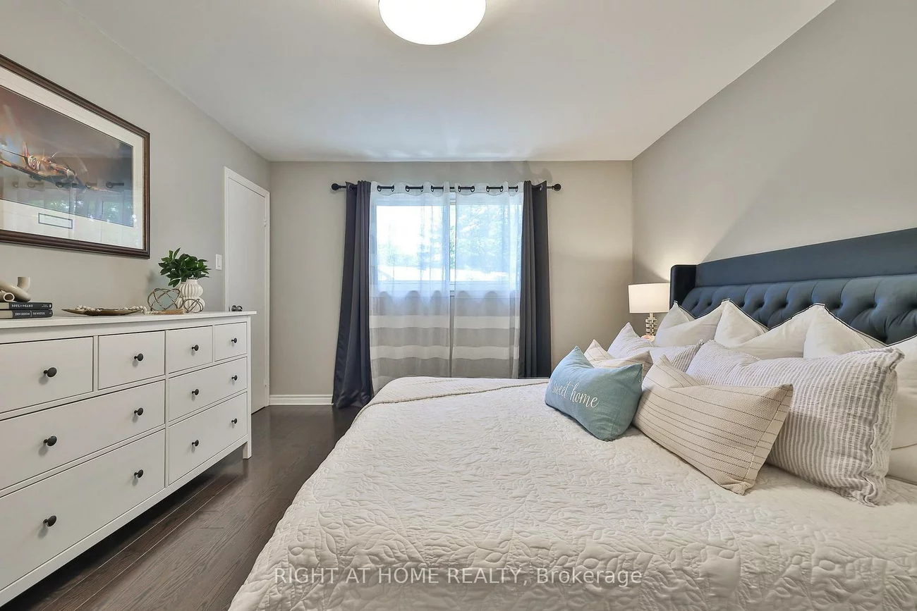 48, Porterfield, Aileen-Willowbrook, Markham