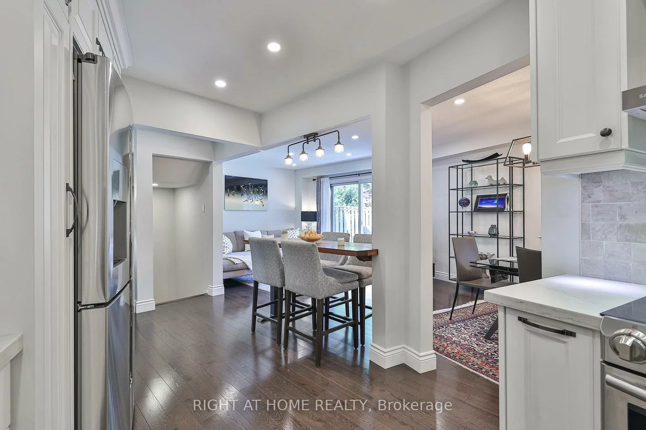 48, Porterfield, Aileen-Willowbrook, Markham