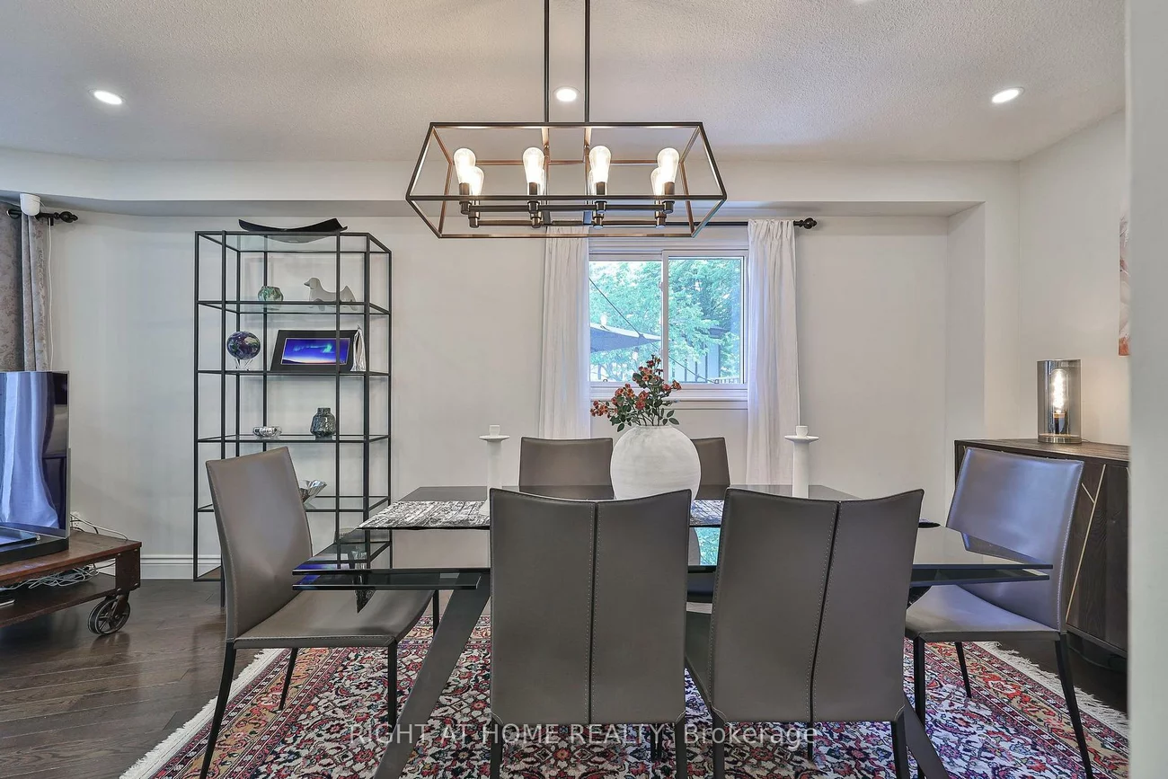 48, Porterfield, Aileen-Willowbrook, Markham