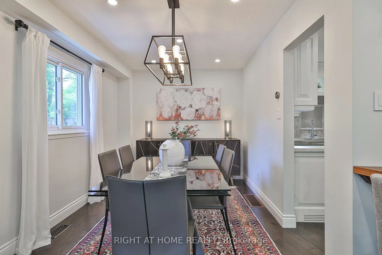 48, Porterfield, Aileen-Willowbrook, Markham