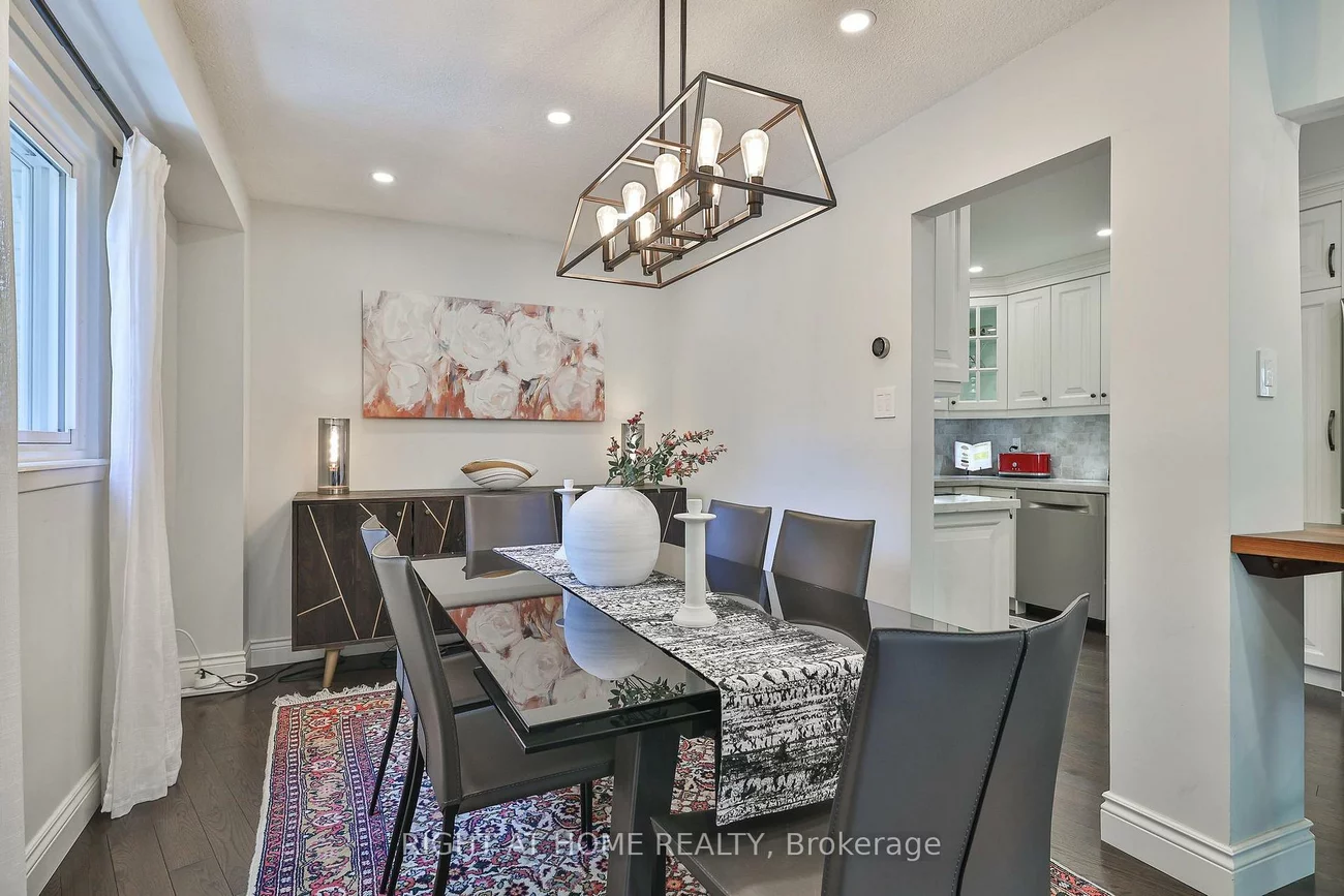 48, Porterfield, Aileen-Willowbrook, Markham