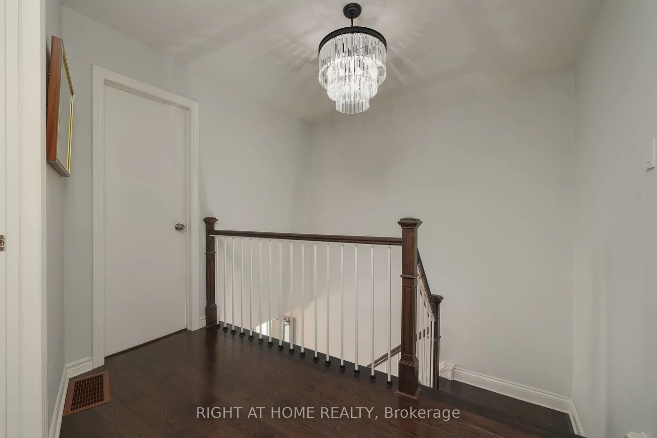 48, Porterfield, Aileen-Willowbrook, Markham