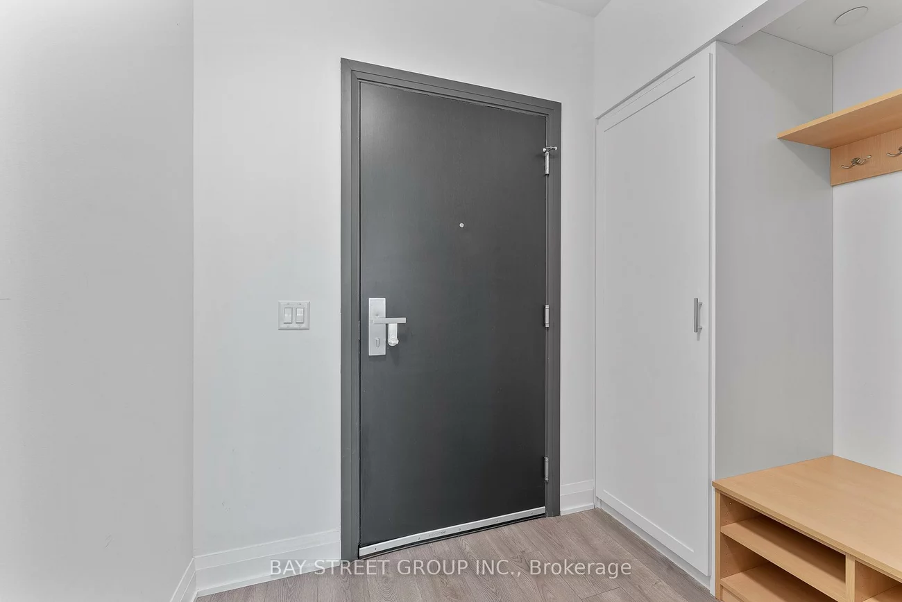 8, Water Walk, Unionville, Markham
