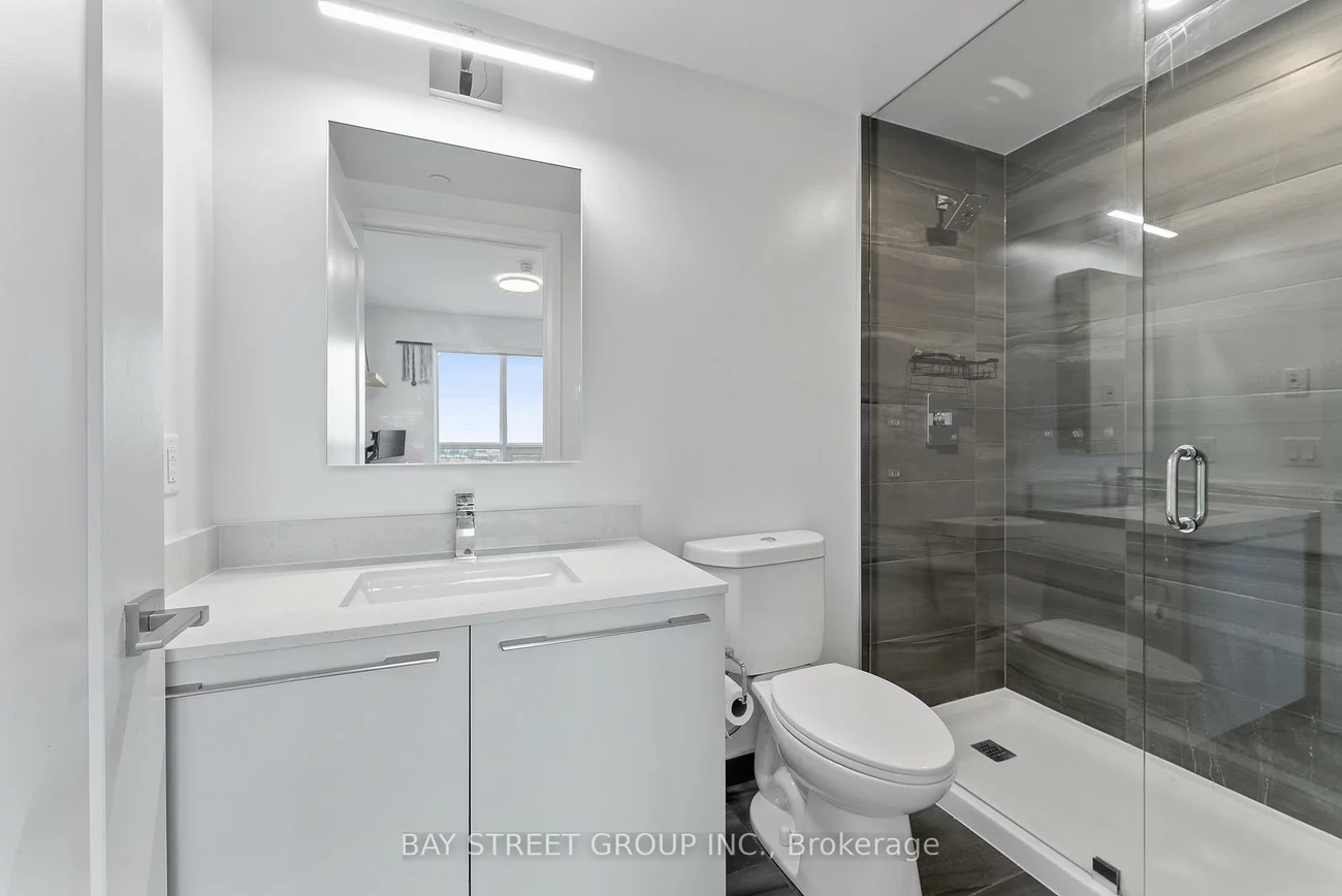 8, Water Walk, Unionville, Markham