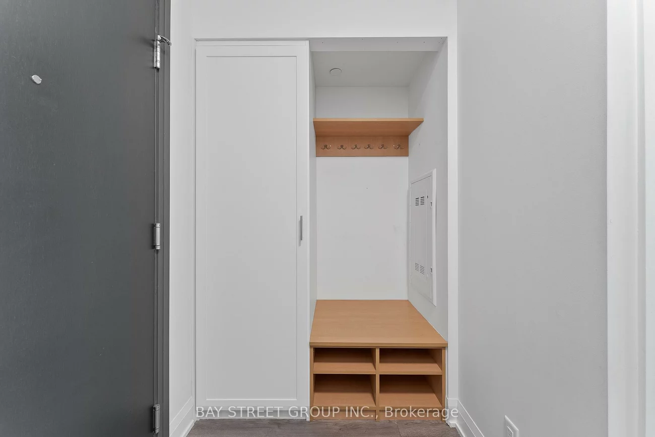 8, Water Walk, Unionville, Markham