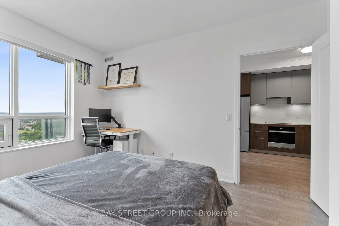 8, Water Walk, Unionville, Markham
