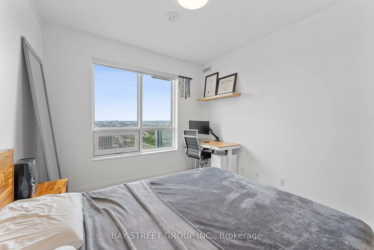 8, Water Walk, Unionville, Markham