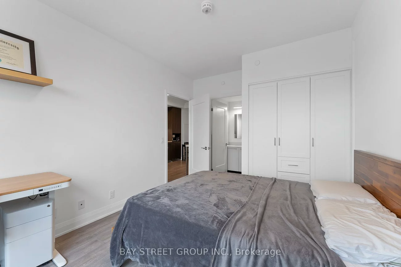 8, Water Walk, Unionville, Markham