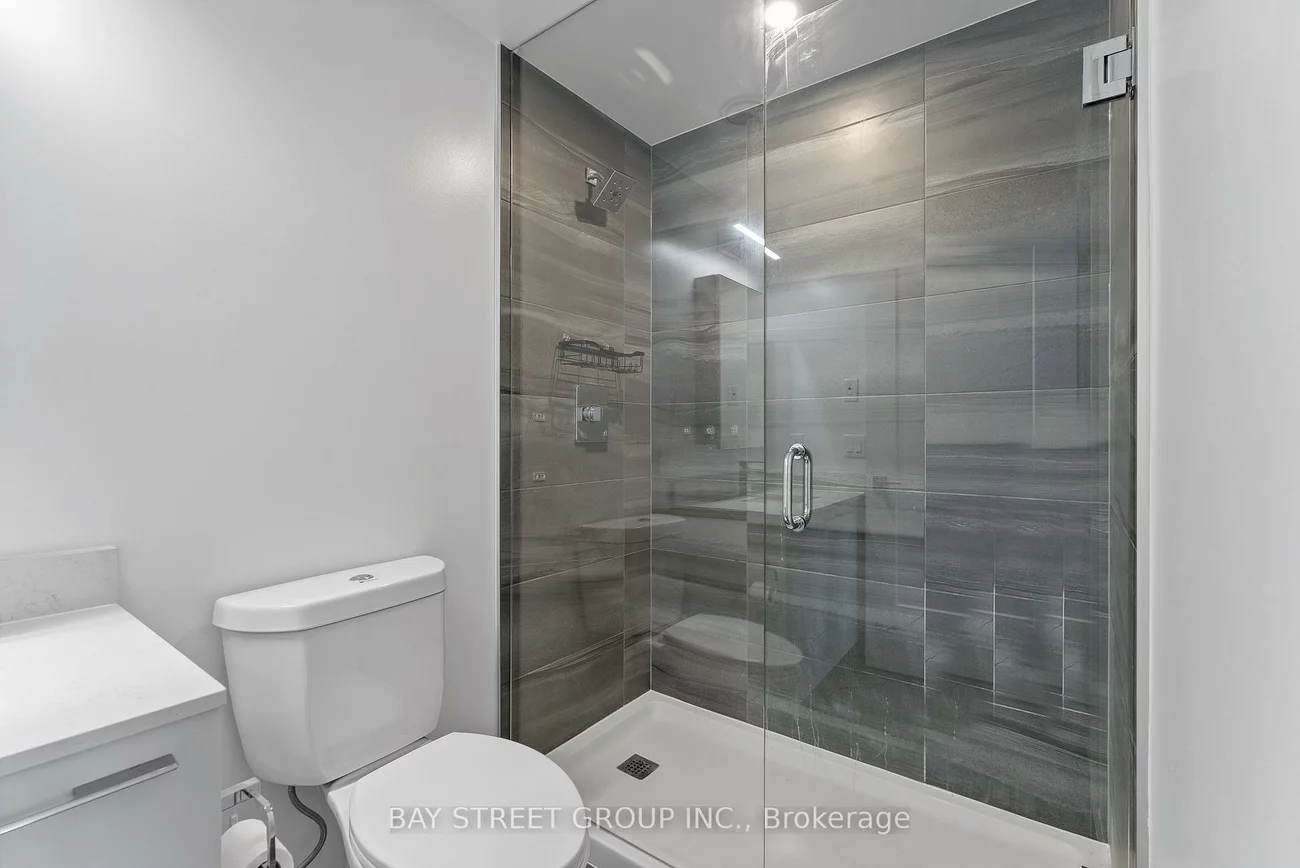 8, Water Walk, Unionville, Markham