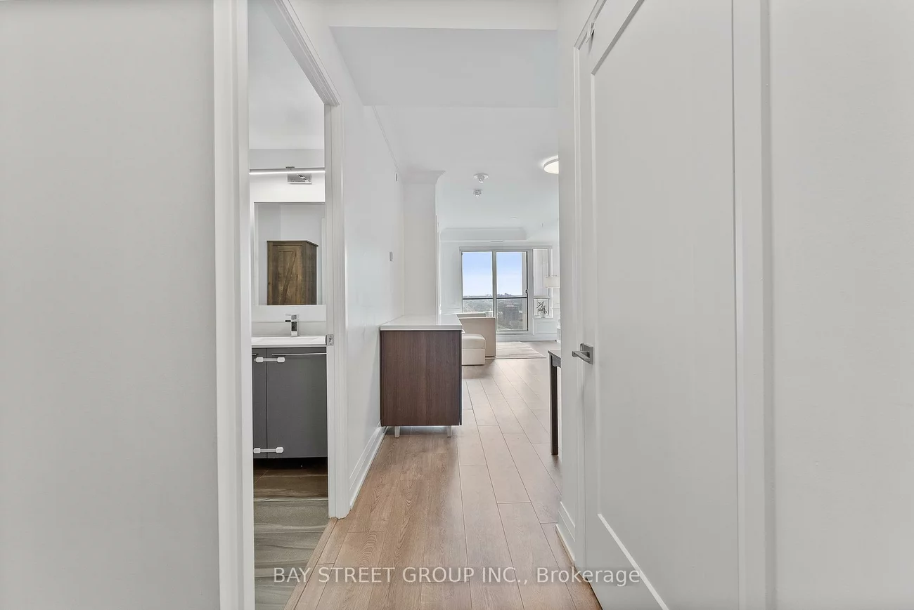 8, Water Walk, Unionville, Markham