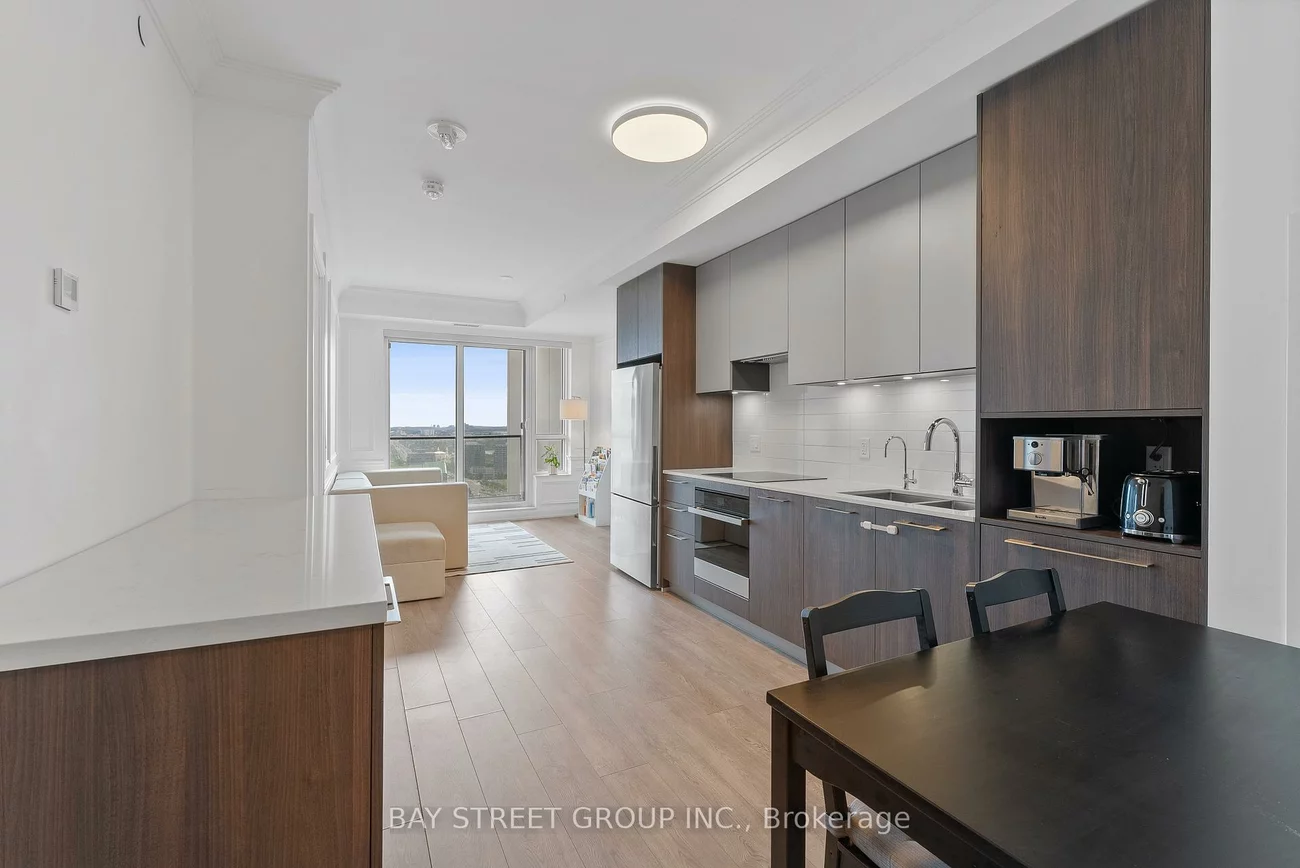 8, Water Walk, Unionville, Markham