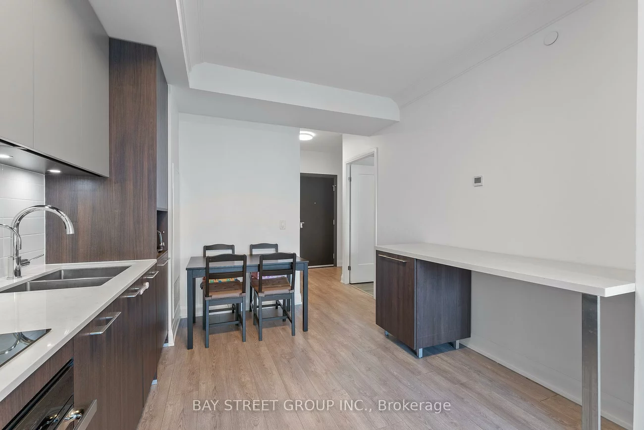 8, Water Walk, Unionville, Markham