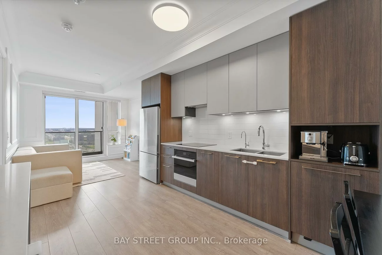 8, Water Walk, Unionville, Markham