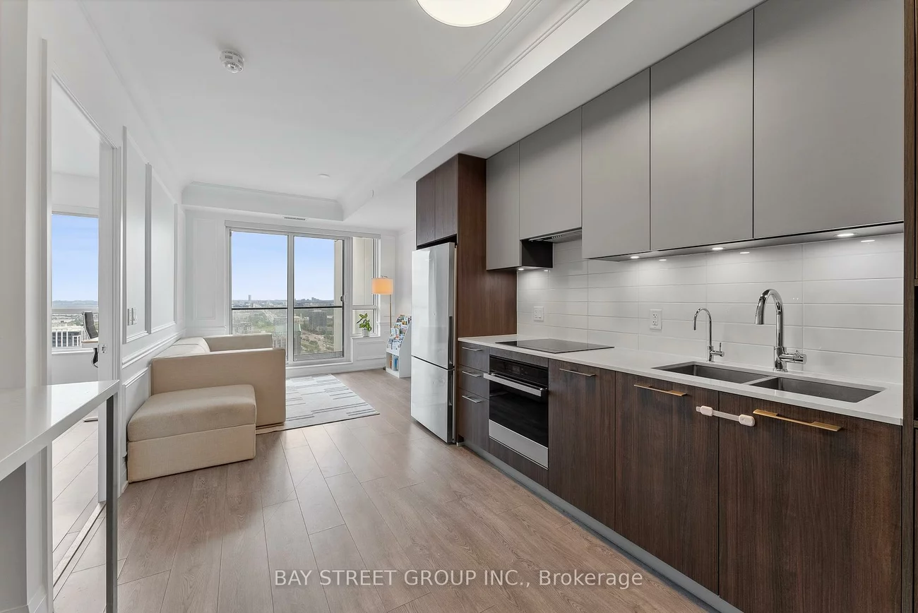 8, Water Walk, Unionville, Markham