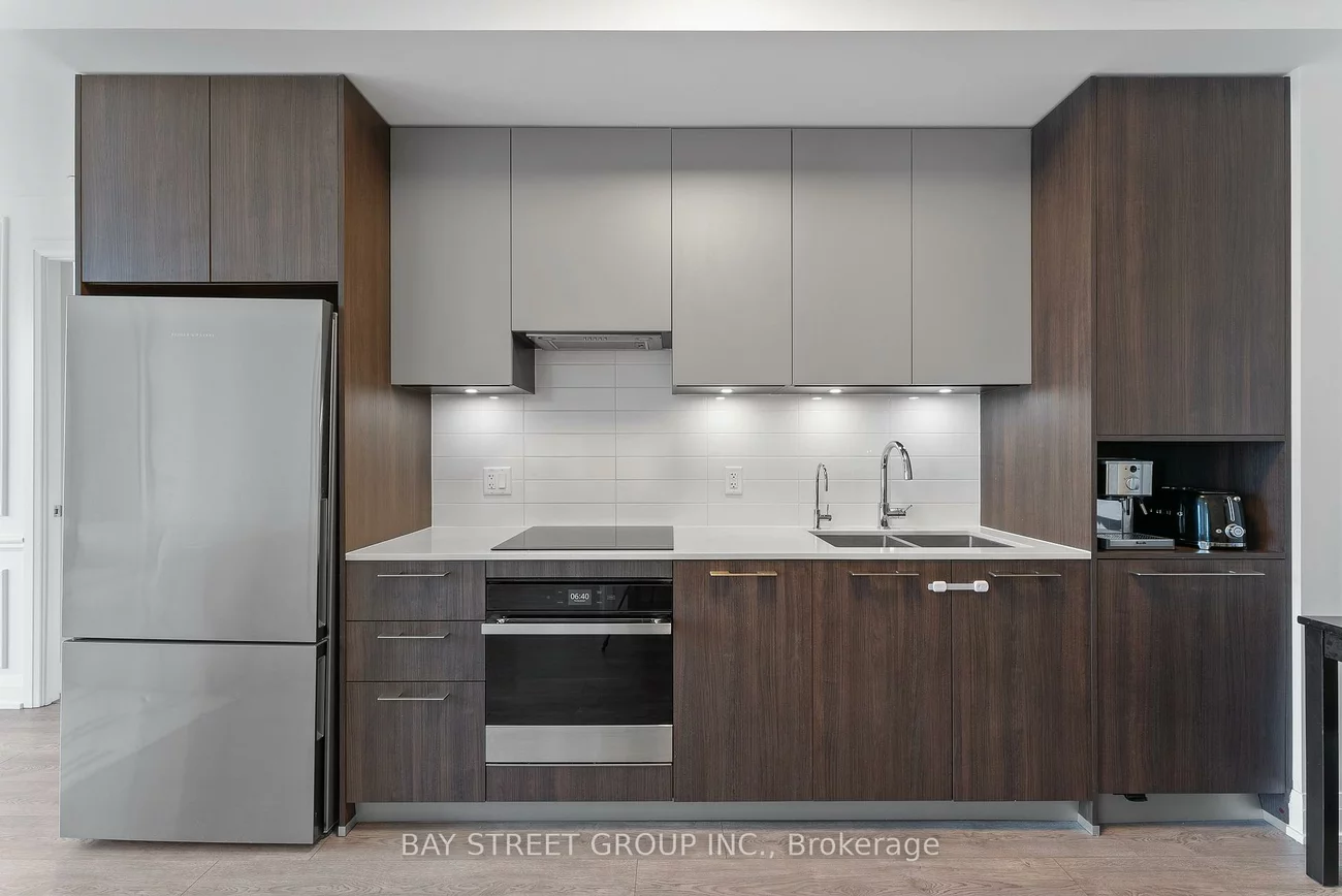8, Water Walk, Unionville, Markham