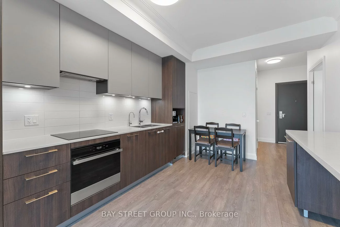 8, Water Walk, Unionville, Markham