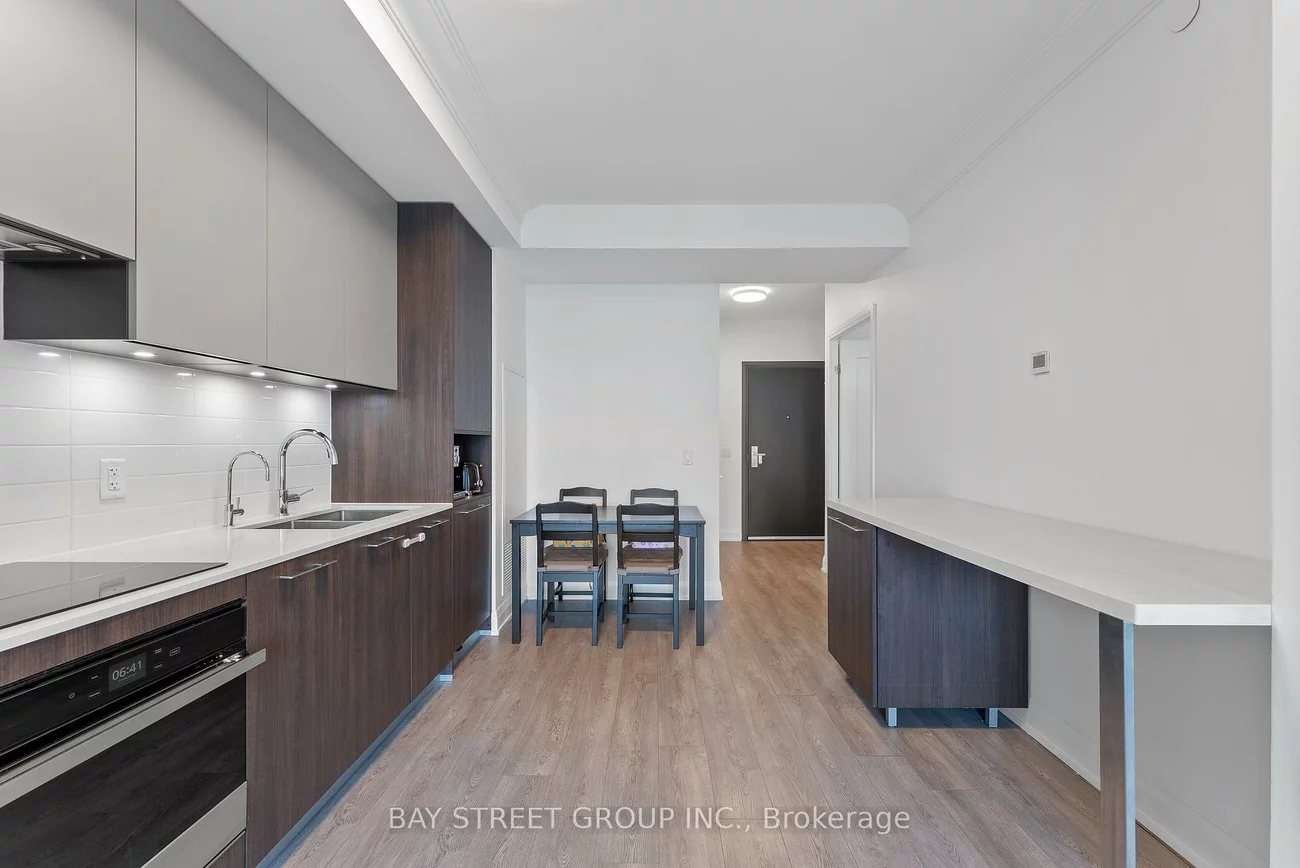 8, Water Walk, Unionville, Markham