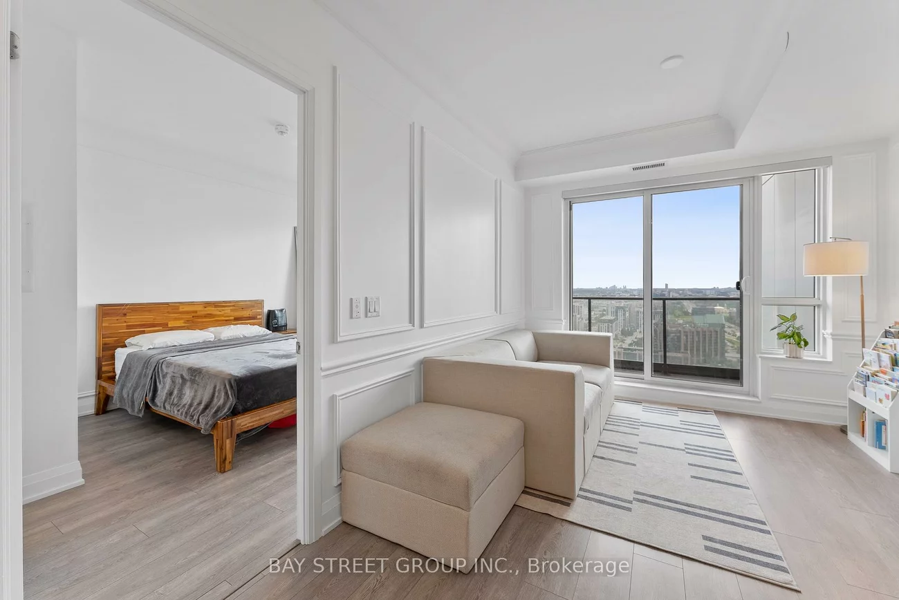 8, Water Walk, Unionville, Markham