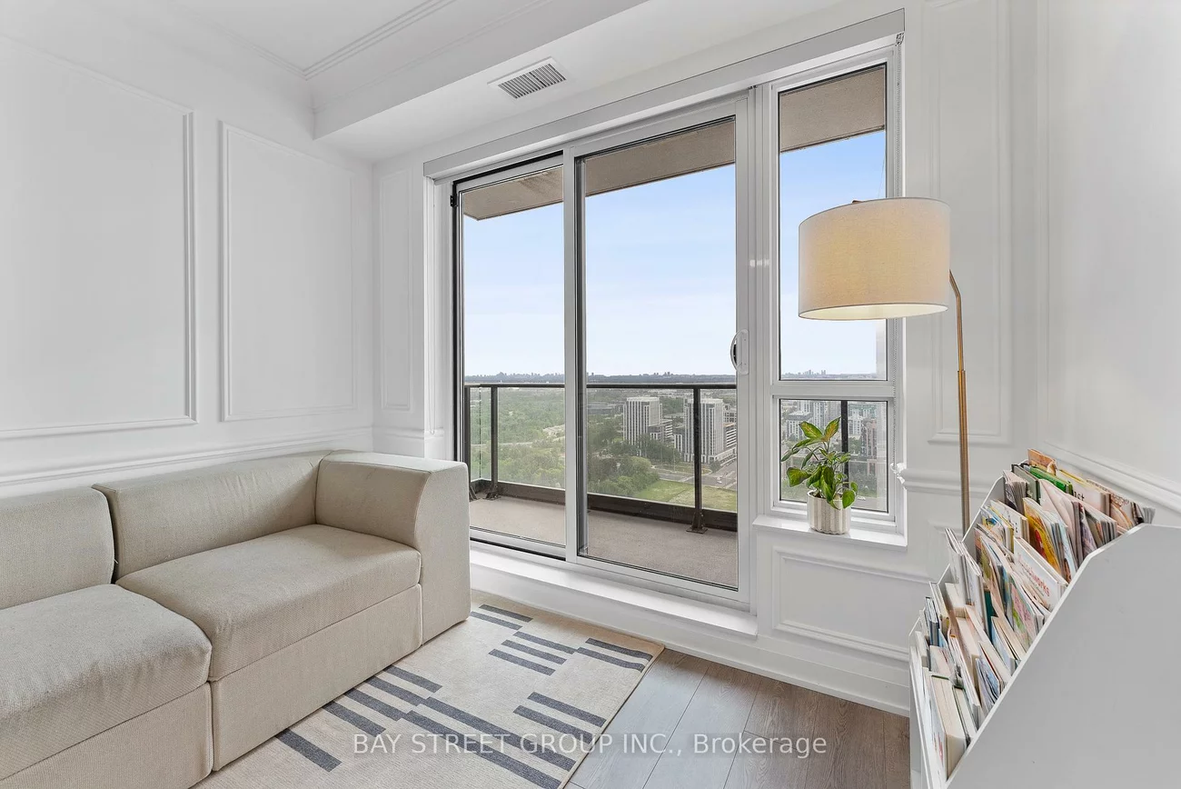 8, Water Walk, Unionville, Markham